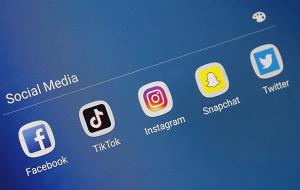 独占 渡辺直美が語る 中国アリババ 動画ブーム そして世界