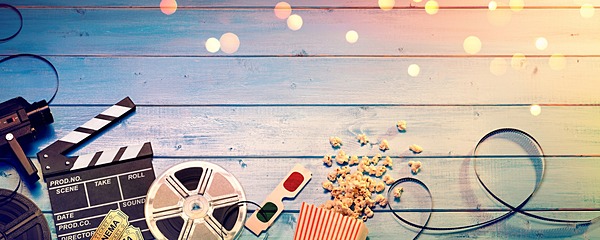 19年公開 映画に 志 を学ぶ すべての起業家が観るべき8作品