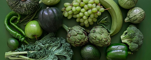 連載 ヴィーガン投資のジレンマ 食システムの破壊者か創造主か 1