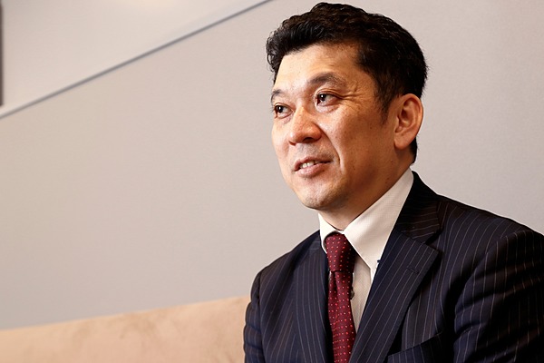 検討中 は禁句 孫社長の むちゃぶり を解決する3つの極意