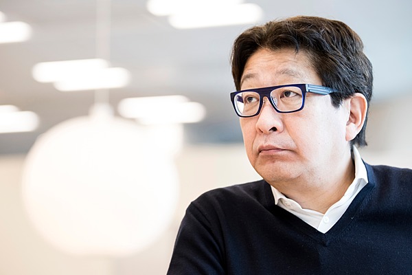 成毛眞 北野唯我 天才はお金になる 秀才はお金にならない