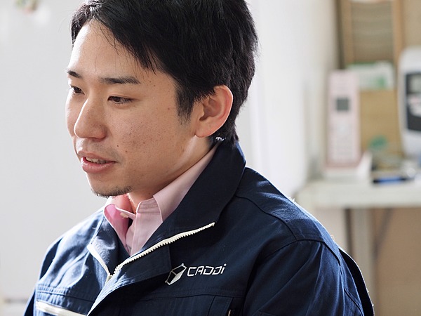 秘話 辞めマッキンゼー 辞めアップルが挑む すごい板金屋