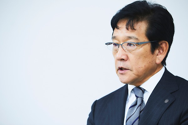 栗山英樹】プロにこそ伝えたい、結果より大切なもの