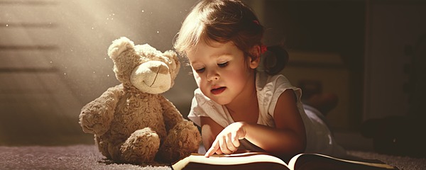 仕事の未来 まだ見ぬ世界に向けて 子どもに身につけさせるべき能力