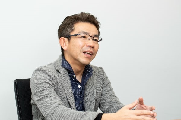 決済プラットフォーマーを目指すtisの次の一手 Zdnet Japan