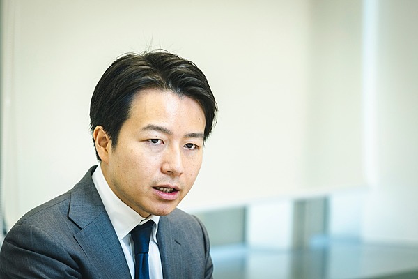 うどんの王者丸亀製麺 次代の成長曲線は香港から描く