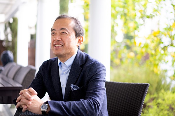 松田憲幸 Toeicの点数を上げる 統計 的英語学習