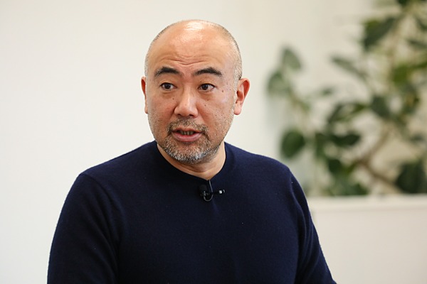 佐山 堀江 楠木 英語力をアップする方法は