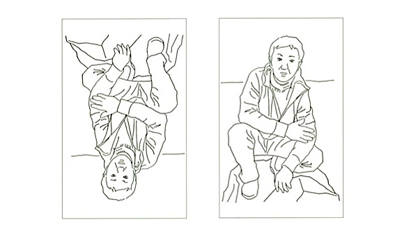 実践 ビジネス力も向上する 効果的な絵画鑑賞法とは