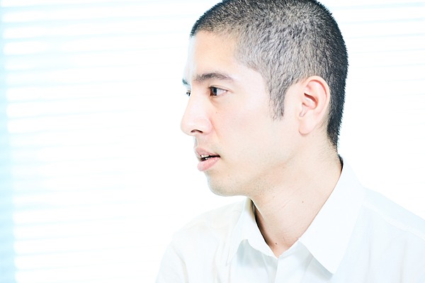 箕輪 井上 読書の熱狂はファッションを超え システムを変えるか