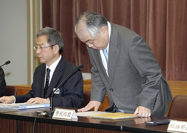 安田純平拘束事件 解明された事実と残された謎を追う