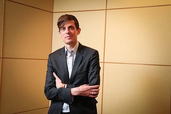 【未来予測】10年後に「売れるスキル」「廃れるスキル」