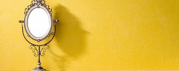 リーダーに必要な コーチのマインドセット を手に入れる4つの方法