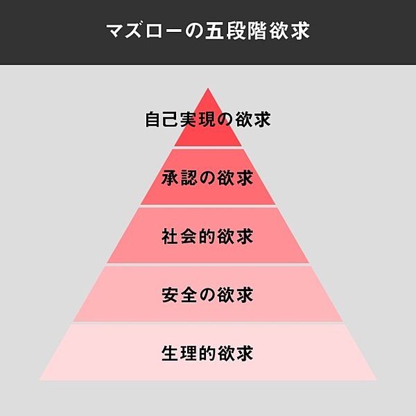 家入一真 Snsは弱者のための場所であるべき