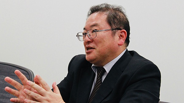 徹底解説 日本人が生き残るための 5つの宿題