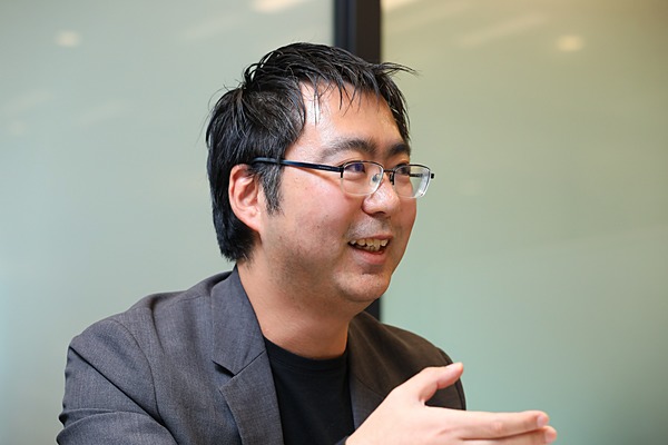 西村勇哉 失われた創造性を取り戻す 対話法 4つの技術