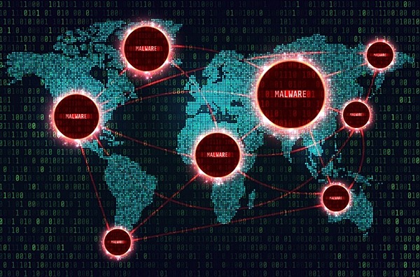 中国vs アメリカvs 欧州 新時代の 冷戦 は サイバー空間で始まっている