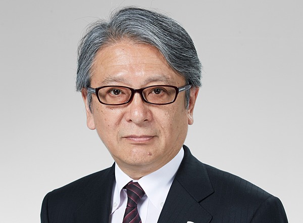 消費増税不要 財政支出拡大 を主張する異端の理論mmt