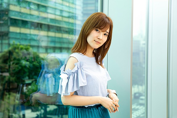 迫真 消えたアイドル の セカンドキャリアを追う