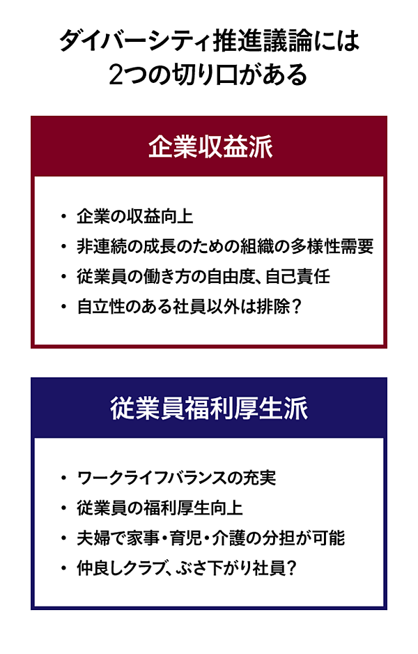 岡島悦子 夫 人気のある画像を投稿する