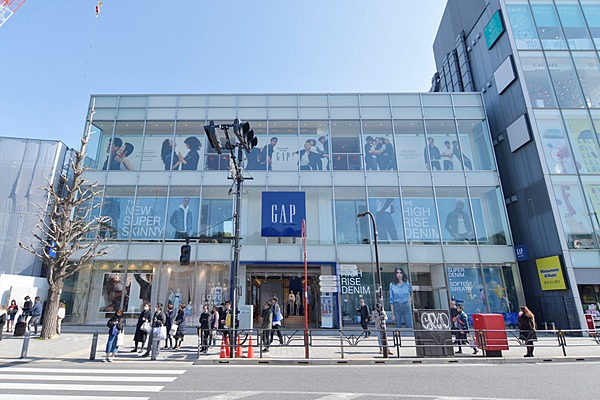 椎木里佳 今 若者がハマる 流行 服 Sns を教えます