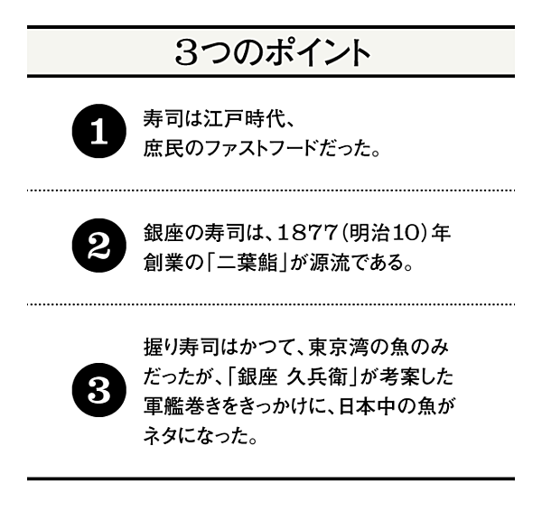 何 の 成果 も 得 られ ませ んで した コピペ Blog 芦田の毎日 コピペ は本当に悪いことなのか Nhk クローズアップ現代 の視点は不毛 小樽商科大学 金沢工大 茂木健一郎 野口悠紀雄 斉藤孝 みんなバカなことを言っている Amp Petmd Com