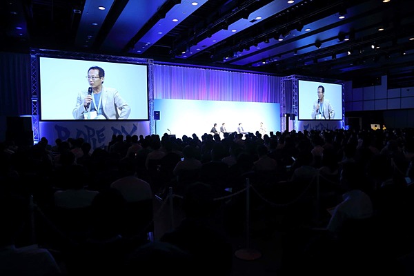 勝つチーム ではなく 勝ち続けるチーム の条件とは