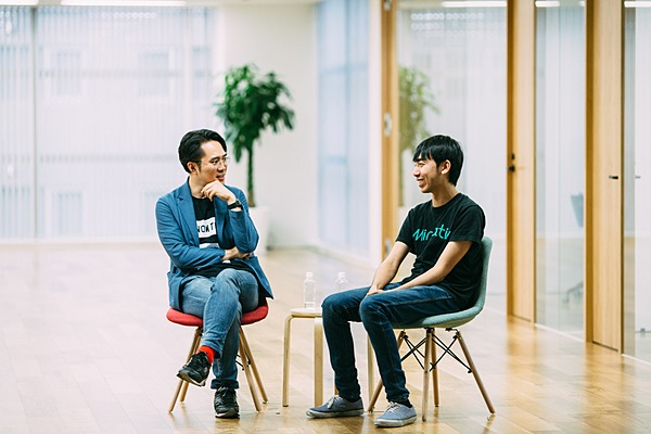 ロジックよりも エモさ がチームを強くする理由