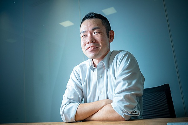 新 製薬会社の元研究員が ニセモノ の薬を売る理由