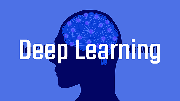 世界初独占 Aiの時代 を作った男 初めて口を開く