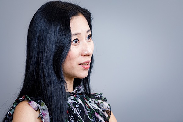 三浦瑠麗 軍縮 平和 ではない 安全保障の本質を語る