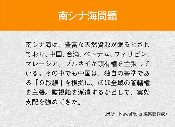 三浦瑠麗 軍縮 平和 ではない 安全保障の本質を語る