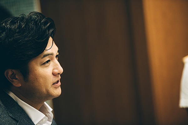 高橋由伸 上原浩治 お互いの引退 そしてプロの矜持