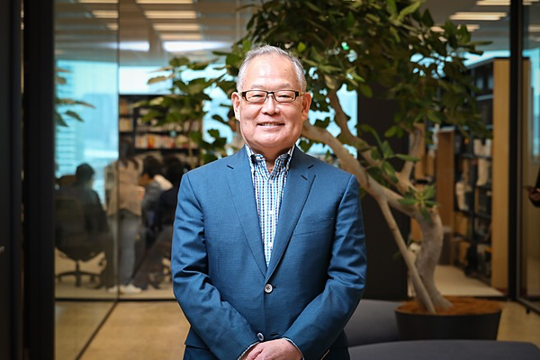 村上憲郎 就活生よ生き急ぐな 若者に送る 5つのエール