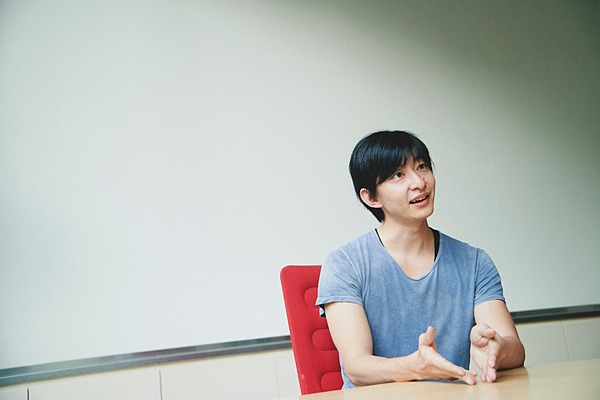 生きるのがつらい人が多すぎる Pha 持たない幸福論 働きたくない 家族を作らない お金に縛られない をもう読んだ Pha 幻冬舎plus