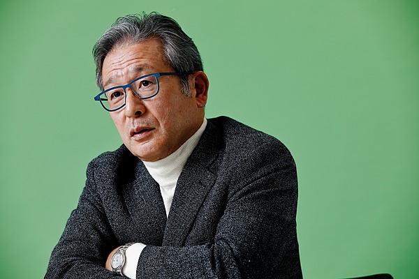 江上剛 時短営業 セブンペイ廃止 カリスマ後 のコンビニ