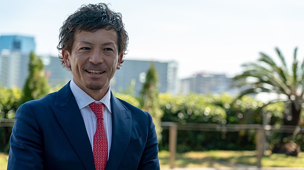 松田宣浩 侍ジャパン のキーマンと目から鱗だった一言