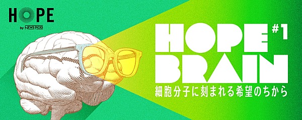 高校中退 フリーターだった僕がなぜhopeを語れるのか