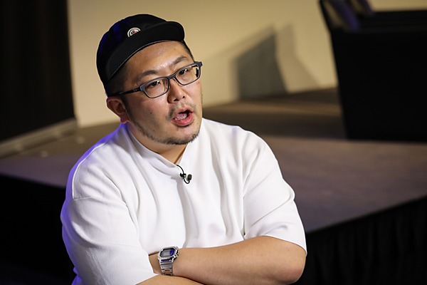 真相 左ききのエレン 新聞広告はなぜバズったのか