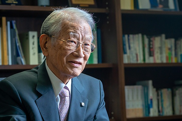 宗教主任メッセージ 聖書の言葉 祈り 感染症とキリスト教 についてのコラム 尚絅学院大学