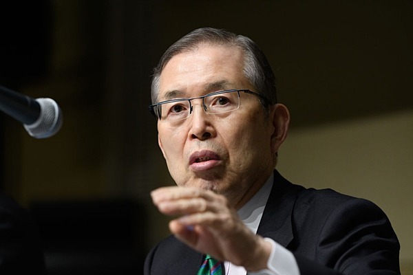 3分解説 日本電産 永守会長が決算で語ったこと