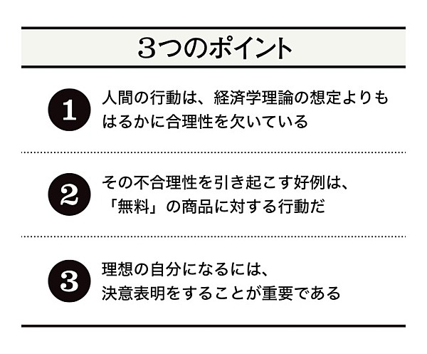 ニュースでよく耳にする インフレ という言葉 わかっているつもりだけど とい う人も多いのでは では インフレ に