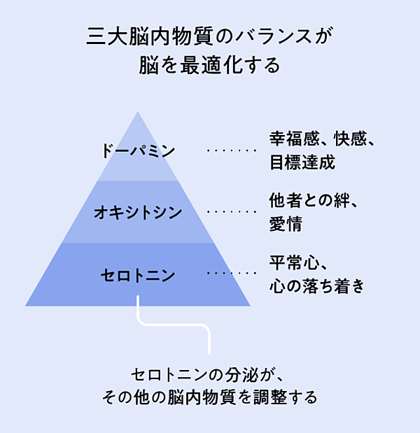 樺沢紫苑 集中力が続かない原因はマルチタスクの 脳疲れ