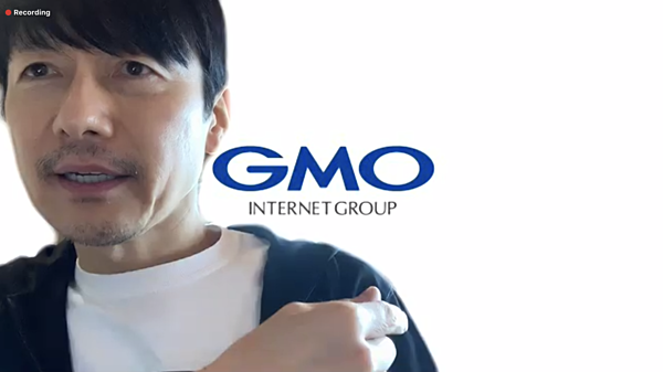 Gmo熊谷 僕が 超速 4000人リモート化 で掴んだ秘訣