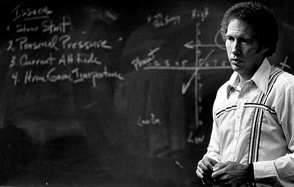 世界最先端のアスリート育成学校がメントレを重視する理由