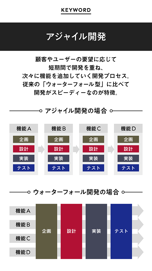 野中郁次郎・寄稿】危機にこそ、リーダーシップを鍛えろ