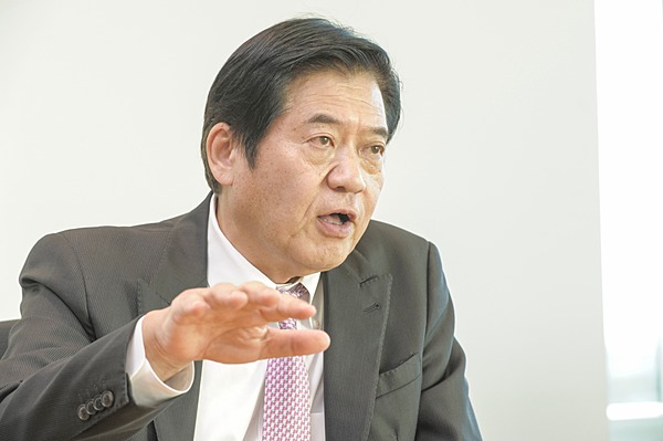 秘伝 プロ経営者 藤森義明が見たジャック ウェルチ経営の神髄