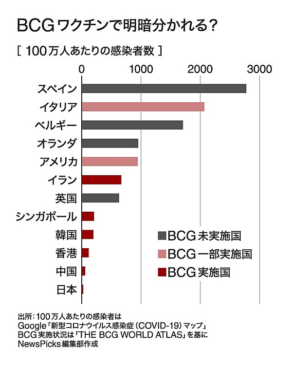 ハンコ 注射 いつ いつまでも跡が残る ハンコ注射 の謎