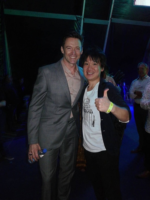 正頭英和 世界が認めた 新時代の英語教育