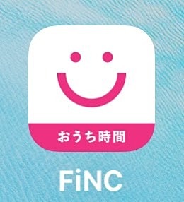 3分解説 スタートアップの 春 が終わる